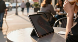 15 Best iPad Mini Tablets for Portable Everyday Use in 2027