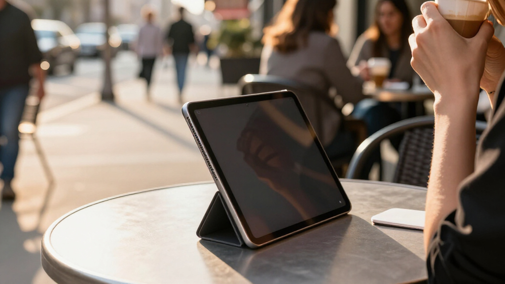 15 Best iPad Mini Tablets for Portable Everyday Use in 2027