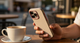 15 Best iPhone 17 Pro Max Cases for 2027