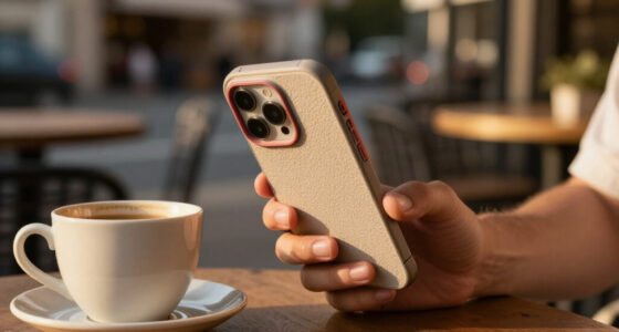 15 Best iPhone 17 Pro Max Cases for 2027
