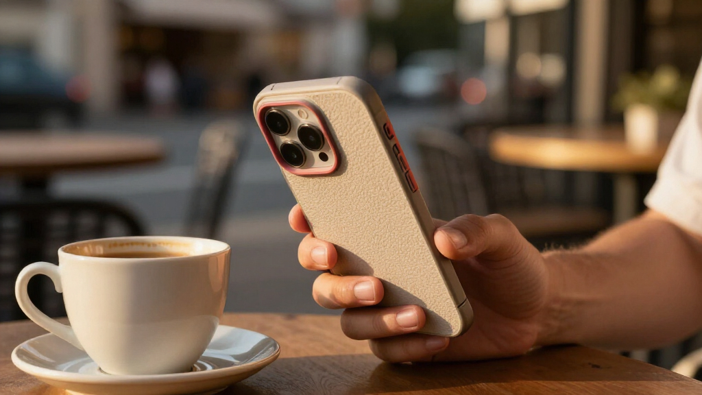 15 Best iPhone 17 Pro Max Cases for 2027