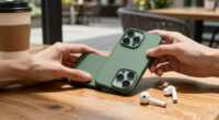 15 Best iPhone 18 Pro Max Cases for Everyday Protection in 2027