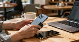 15 Best iPhone Duo Accessories for Foldable Phone Protection in 2027