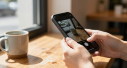 15 Best iPhone Duo Cases for Protection and Everyday Use in 2027