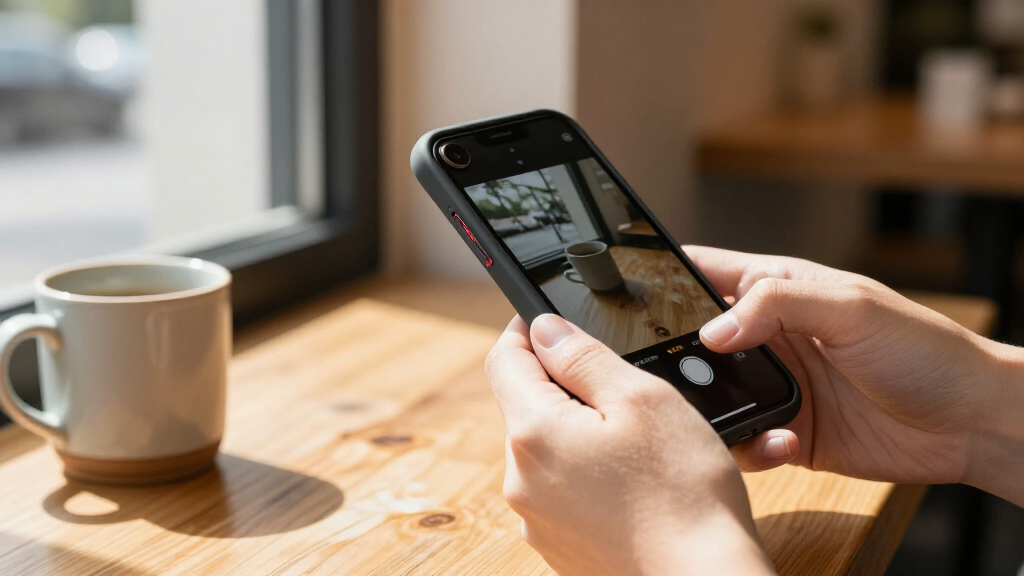 15 Best iPhone Duo Cases for Protection and Everyday Use in 2027