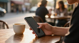 15 Best iPhone Models in 2027