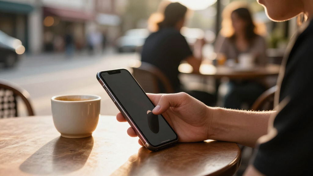 15 Best iPhone Models in 2027