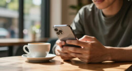 15 Best iPhone Smartphones for Different Needs in 2027