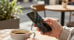 15 Best iPhones in 2027