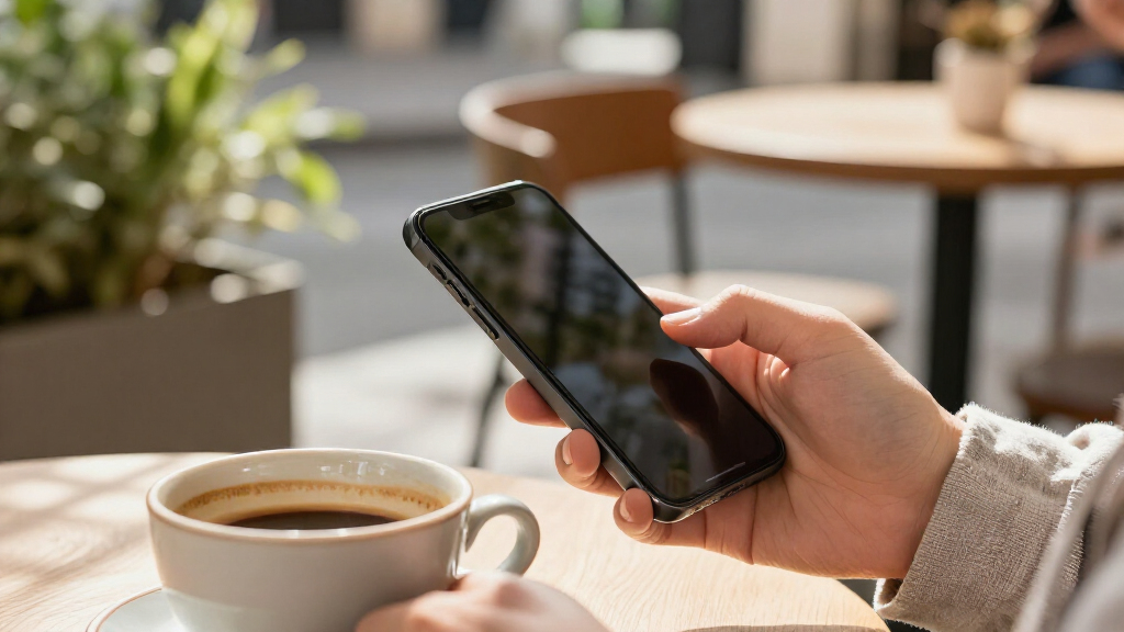 15 Best iPhones in 2027