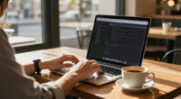 15 Best Laptops for Coding in 2027