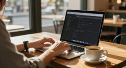 15 Best Laptops for Coding in 2027