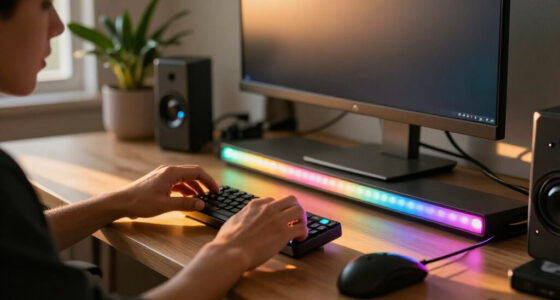 15 Best LED Strip Lights for Home Lighting in 2027
