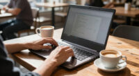 15 Best Lenovo Chromebooks in 2027