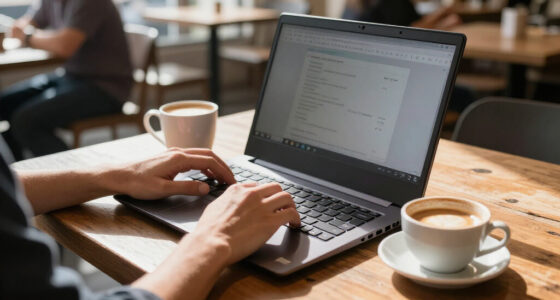 15 Best Lenovo Chromebooks in 2027