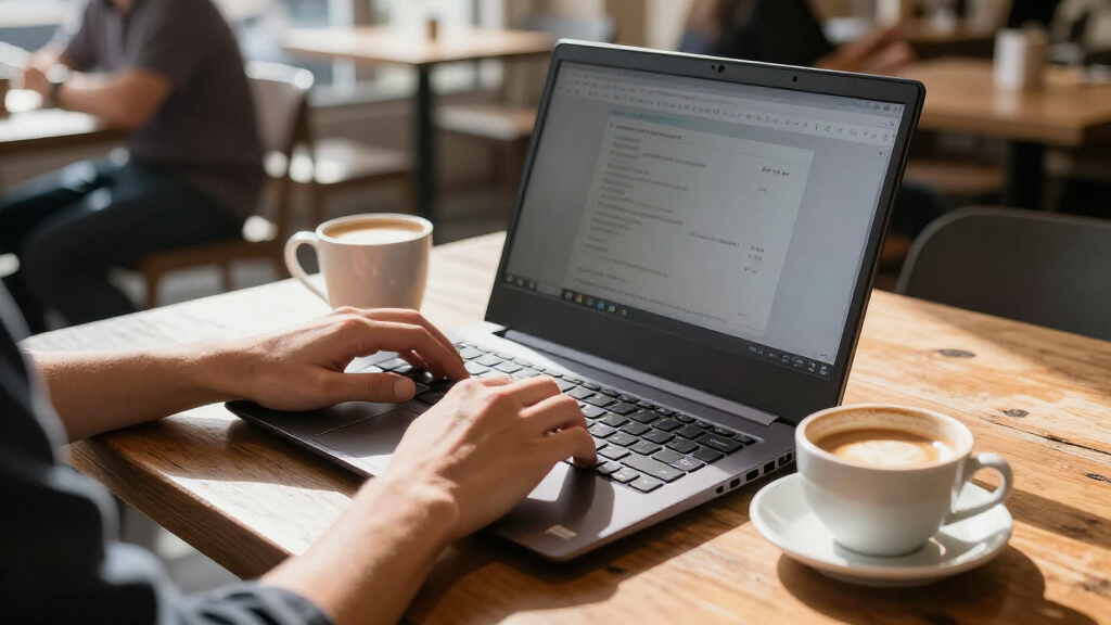 15 Best Lenovo Chromebooks in 2027