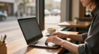 15 Best Lenovo Laptops for Work, Study, and Everyday Use in 2027