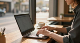 15 Best Lenovo Laptops for Work, Study, and Everyday Use in 2027