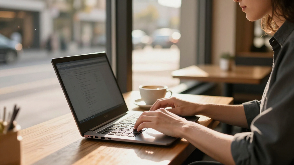 15 Best Lenovo Laptops for Work, Study, and Everyday Use in 2027