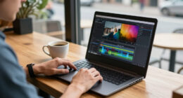 15 Best Lenovo Laptops for Work, Study, and Everyday Use in 2027