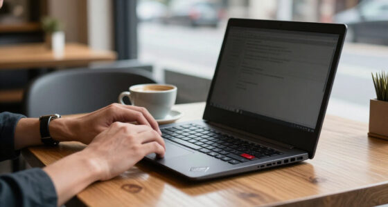 15 Best Lenovo ThinkPad Laptops for Work in 2027