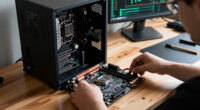 15 Best LGA 1700 Motherboards for Intel Builds in 2027