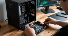 15 Best LGA 1700 Motherboards for Intel Builds in 2027