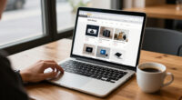 15 Best MacBook Deals for Different Budgets and Needs in 2027