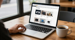 15 Best MacBook Deals for Different Budgets and Needs in 2027