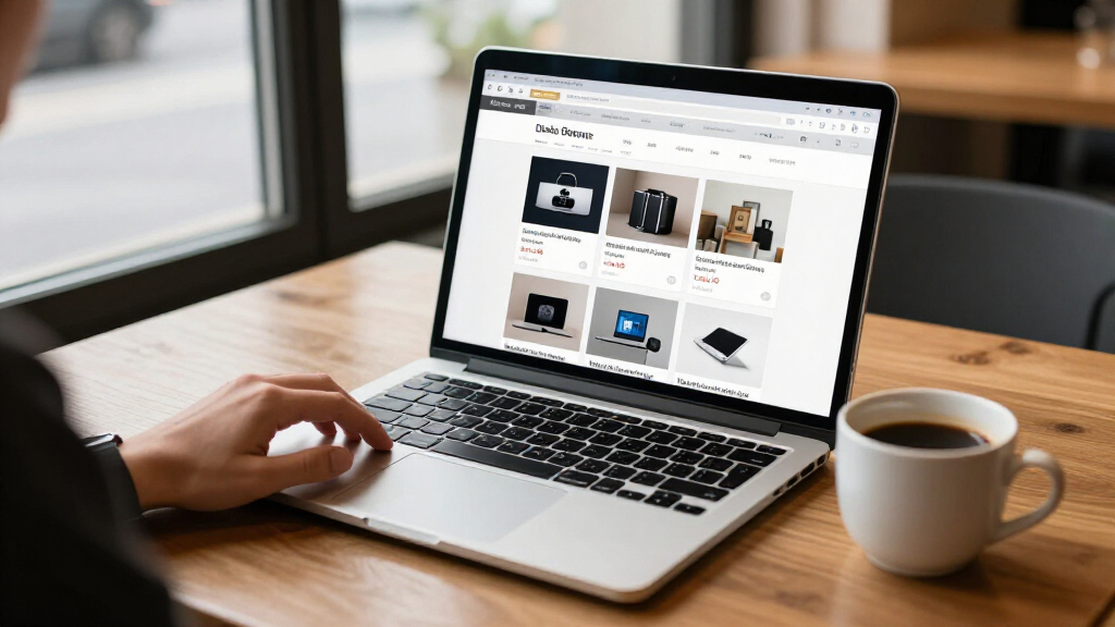 15 Best MacBook Deals for Different Budgets and Needs in 2027