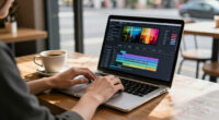 15 Best MacBook Pro Models for Different Workloads in 2027