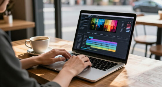 15 Best MacBook Pro Models for Different Workloads in 2027
