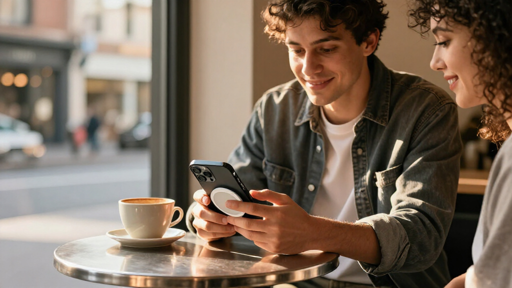 15 Best MagSafe Gadgets for Easier Phone Use in 2027