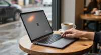15 Best Microsoft Surface Laptops for Work, Study, and Everyday Use in 2027