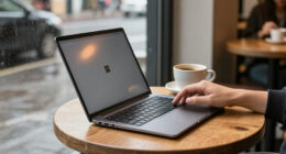 15 Best Microsoft Surface Laptops for Work, Study, and Everyday Use in 2027