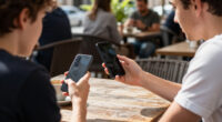 15 Best Motorola Smartphones for Everyday Use in 2027