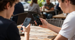 15 Best Motorola Smartphones for Everyday Use in 2027