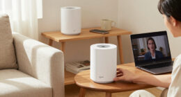 15 Best Netgear Orbi Mesh WiFi Systems for Whole-Home Coverage in 2027
