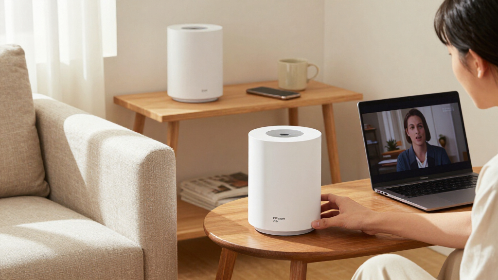 15 Best Netgear Orbi Mesh WiFi Systems for Whole-Home Coverage in 2027