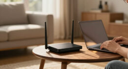 15 Best Netgear Routers for Faster, More Reliable Wi-Fi in 2027