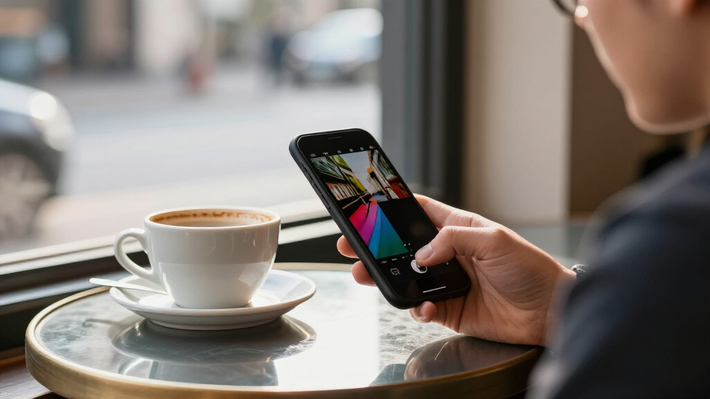 15 Best OLED Smartphones for Vivid Everyday Viewing in 2027