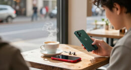 15 Best OnePlus Smartphones for Performance and Everyday Use in 2027