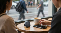 15 Best Personal AI Devices for Everyday Productivity in 2027