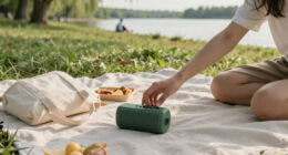 15 Best Portable Bluetooth Speakers for 2027