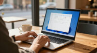 15 Best Premium Windows Laptops for 2027