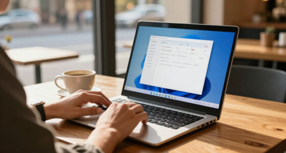 15 Best Premium Windows Laptops for 2027