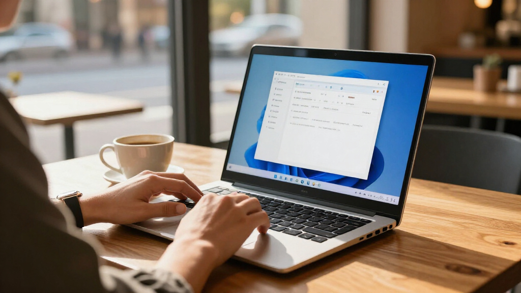 15 Best Premium Windows Laptops for 2027