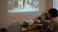 15 Best Projectors Under $1,000 for Home, Gaming, and Outdoor Viewing in 2027