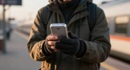 15 Best Rechargeable Hand Warmers for Cold-Weather Comfort in 2027