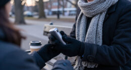 15 Best Rechargeable Hand Warmers for Cold-Weather Comfort in 2027